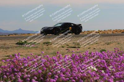 media/Jan-08-2023-SCCA SD (Sun) [[8f6a5b9391]]/Intermediate Group/Session 2 (Short Straight)/